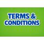 Antiques, Home Dï¿½cor, Vintage Outdoor Equipment & More