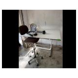 Dany Neolt Italy Drafting Table