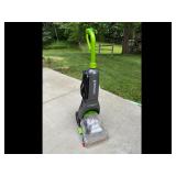 Bissell TurboClean Pet Carpet Cleaner