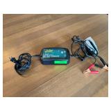Battery Tender 3 Amp 12V/6V