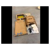 Speedball Screen Printing Kit  Platformer