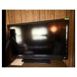 VIZIO 32 LED TV