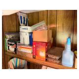 GE Portfolio Ceiling Fixture  Light Bulbs