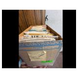 SimplicityButterickMcCalls Vintage Childrens...