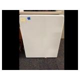 Lifetime Products 802040 Folding Table White...