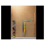 CEN-TECH Tools  Dremel Rotary Kit