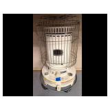 Dyna-Glo Kerosene Heater RMC-95-C2