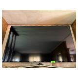 Samsung 55-inch Smart LED TV