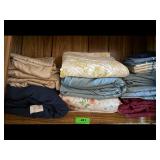 Home Goods Linens