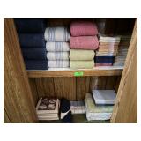 Dish Drying Mat  Linens Lot