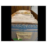 McCallsSimplicity Vintage Sewing Patterns for...