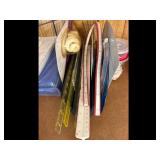Crafts Sewing Assorted Notions