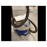 Shop-Vac 6.3 Gal WetDry Vacuum 3.0 Peak HP