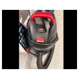 Shop-Vac 2.5 Gal WetDry Vacuum 54704