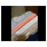 Craft Supplies Floral Lace Trims