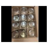Canning Jars and Supplies