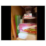 Emson Vidalia Chop Wizard  Rolling Slicer Set