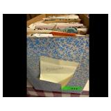 SimplicityButterickMcCalls Vintage Costume...