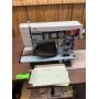 Household Items, Sewing Materials, Tools & More