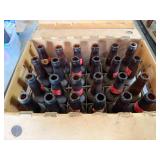 Strohs Bohemian Style Beer 24 Bottles