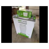 Aircare Evaporative Humidifier