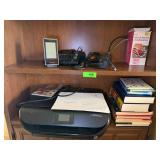 HP ENVY 4520 Printer
