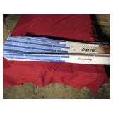 Laminate flooring