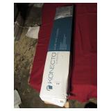 Laminate flooring