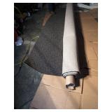 Carpet