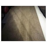 Carpet