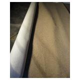 Carpet