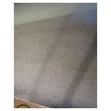 Carpet