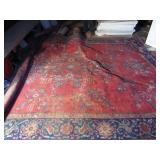 Area rug, rugs