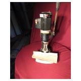 Craftsman Mortiser
