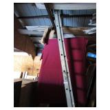 Ladder