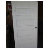 Doors