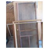 Doors