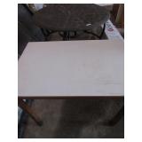 Tables