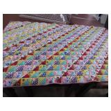 Quilt
