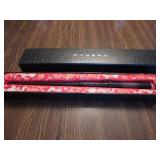 Wand remote