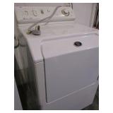 Maytag Neptune dryer