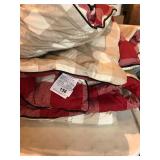 Full/Queen Comforter