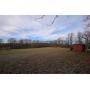 39.85 Acres | Recreational Land