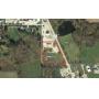 3.55 +/- Acres | Hwy 231 Frontage
