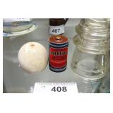 Eveready 1926 Cell