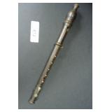 Vintage Recorder