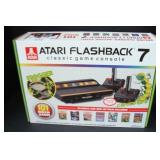 Atari Flashback 7