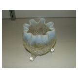 Handkerchief Vase