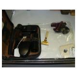 Men’s Vintage Care Kit