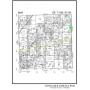 Christian County Land Auction